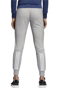 adidas pantalón mujer W SID S Jogger vista trasera