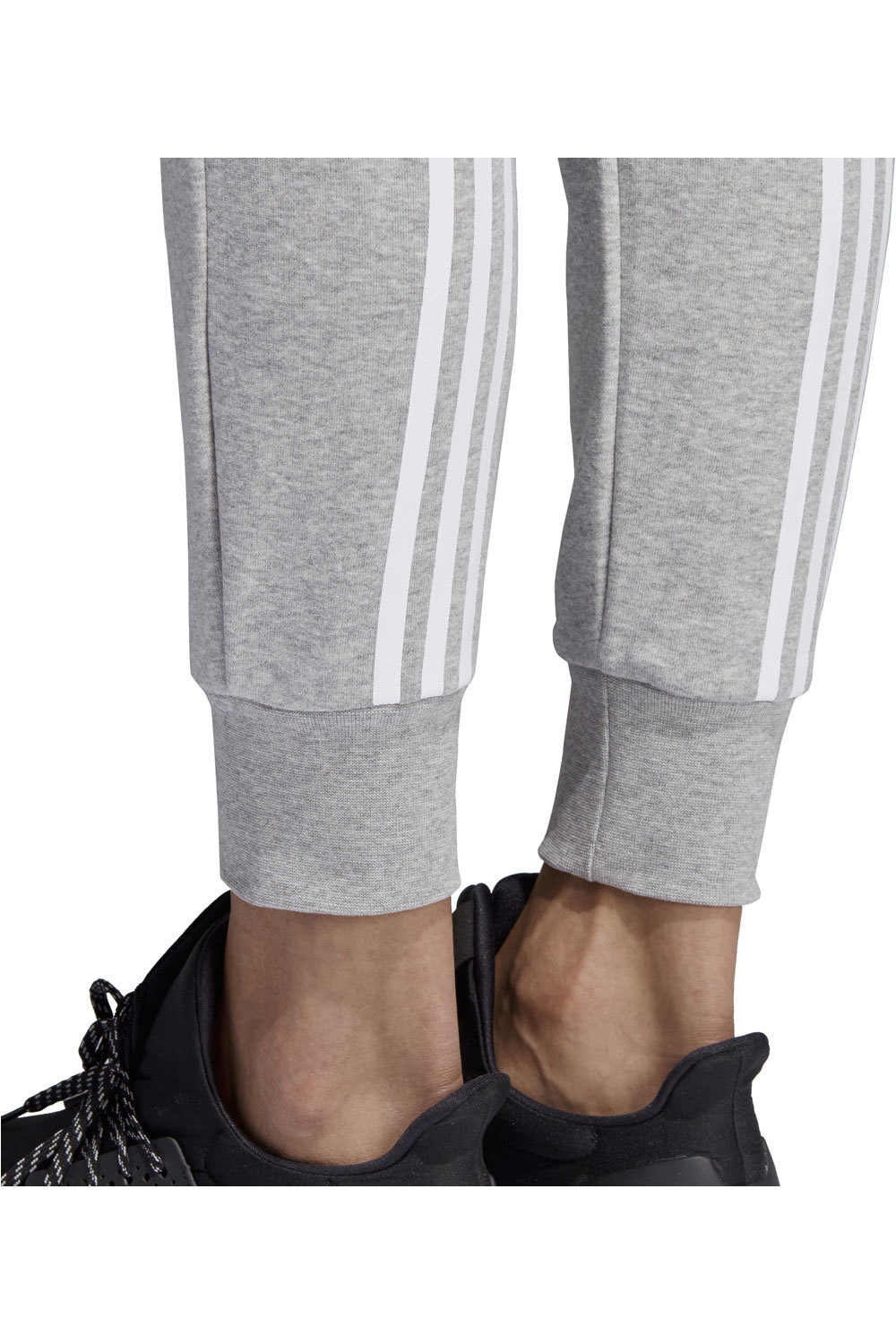 adidas pantalón mujer W SID S Jogger 03