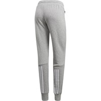 adidas pantalón mujer W SID S Jogger 06