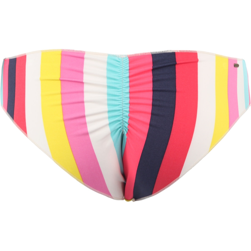 Rip Curl braga bikini SUN STRIPE CHEEKY 03