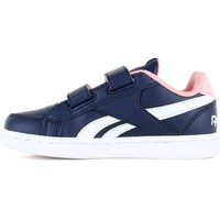 Reebok zapatilla multideporte niño REEBOK ROYAL PRIME  ALT puntera