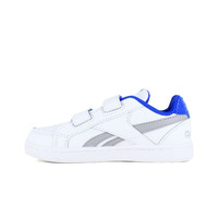 Reebok zapatilla multideporte niño REEBOK ROYAL PRIME  ALT puntera