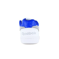 Reebok zapatilla multideporte niño REEBOK ROYAL PRIME  ALT vista trasera