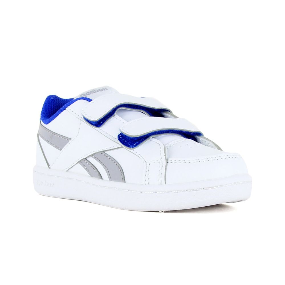 Reebok zapatilla multideporte niño REEBOK ROYAL PRIME  ALT vista superior