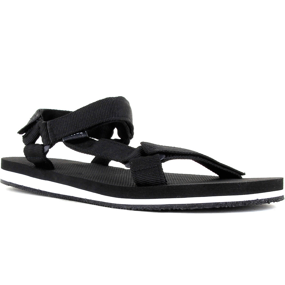 Seafor chanclas hombre CALIPSO lateral interior