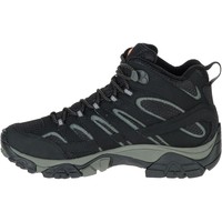 Merrell bota trekking mujer MOAB 2 MID GTX puntera