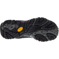 Merrell bota trekking mujer MOAB 2 MID GTX 05