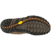 Merrell zapatilla trekking hombre INTERCEPT puntera