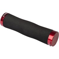GRIPS PRO RED (13147)
