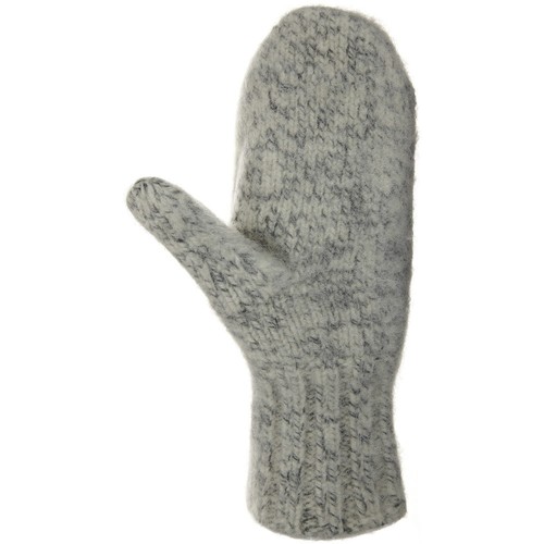 Vaude Himalaya Mitten