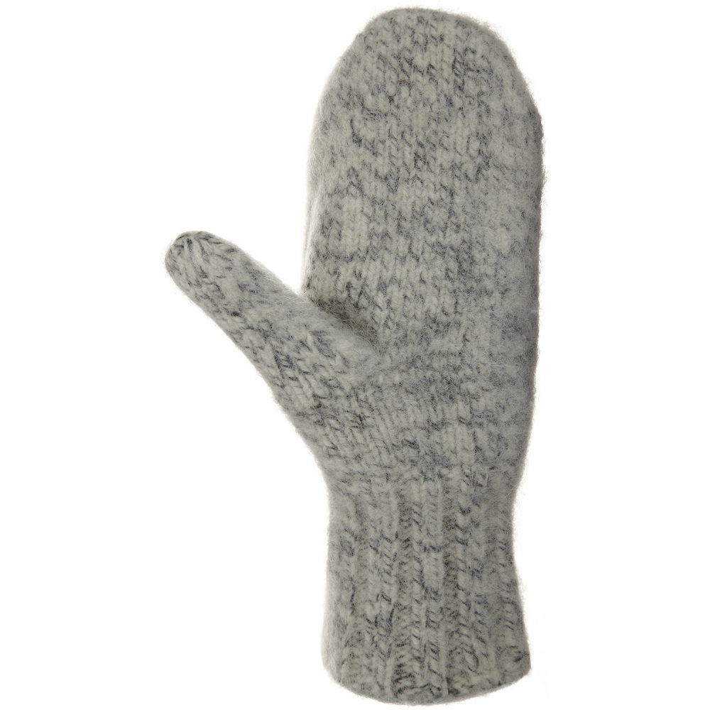 Vaude himalaya mitten manoplas montaña