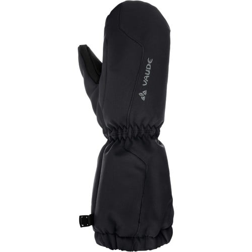 Vaude Snow Cup Mitten Iii