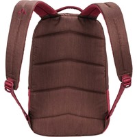 Vaude mochila montaña PETali mini II 01