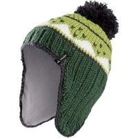 Knitted Cap IV VE