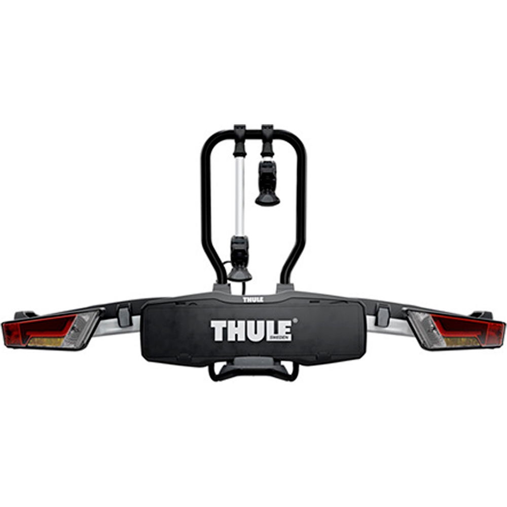 Thule portabicicletas PORTABICICLETAS TH EASYFOLD XT2B 13P V17 01