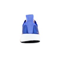 adidas zapatilla running mujer SOLAR GLIDE W vista trasera