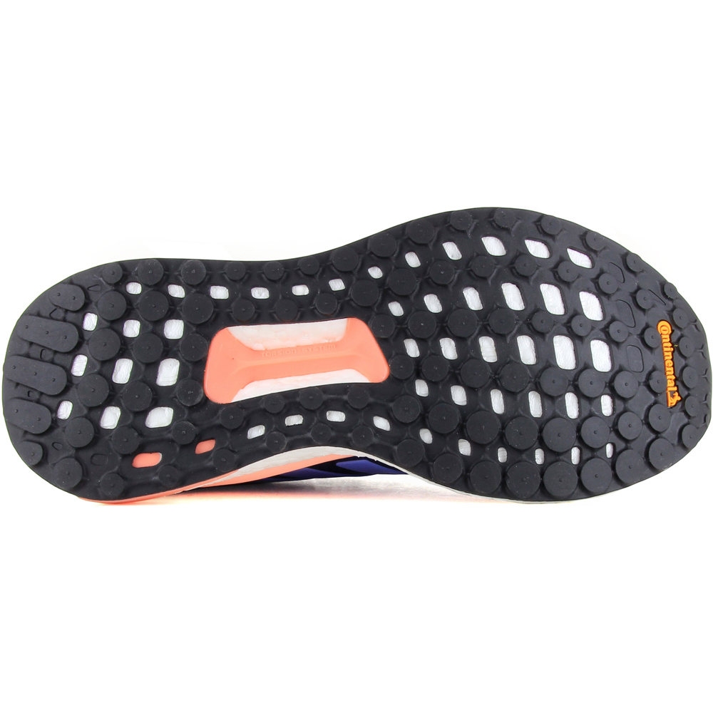 adidas zapatilla running mujer SOLAR GLIDE W 05