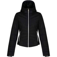 Dare2b chaqueta esquí mujer VAUNT II JACKET BK vista frontal