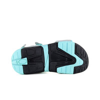 Neak Peak sandalias trekking niño BOLER 05