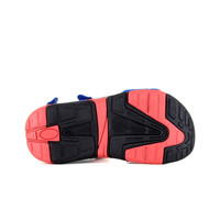 Neak Peak sandalias trekking niño BOLER 05