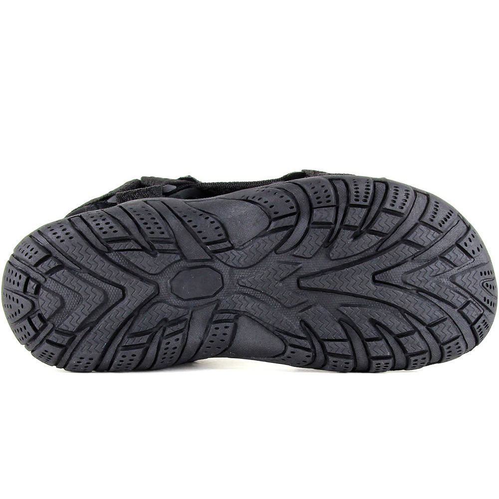 Neak Peak sandalias trekking hombre OCONE 05