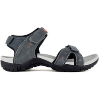 Neak Peak sandalias trekking hombre MOTER lateral exterior