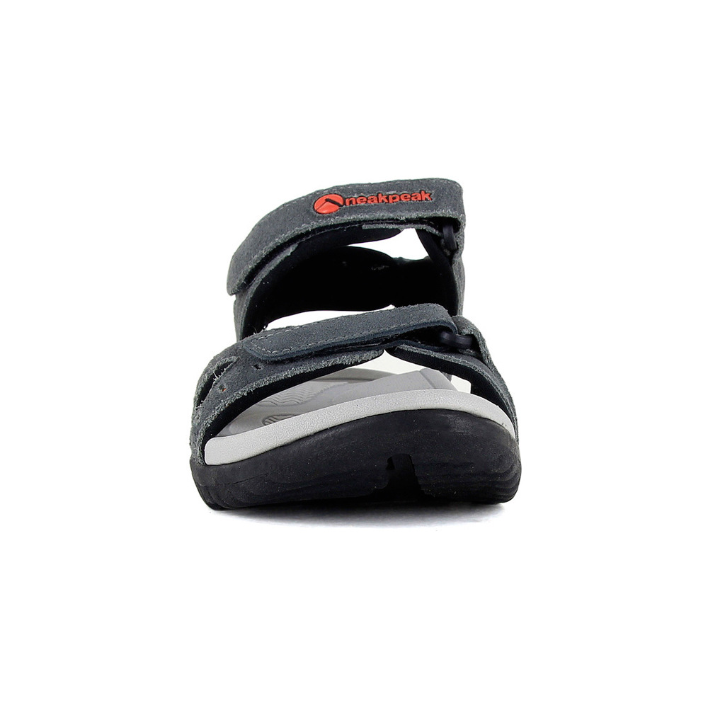 Neak Peak sandalias trekking hombre MOTER lateral interior