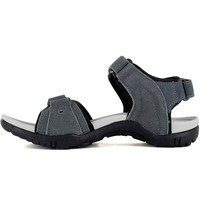 Neak Peak sandalias trekking hombre MOTER puntera