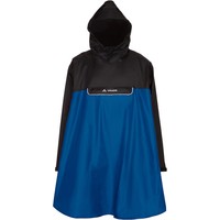 VALERO PONCHO