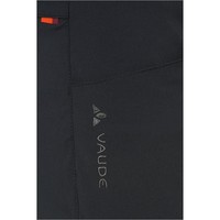 Vaude pantalón largo ciclismo hombre Yaki ZO Pants 04