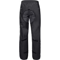 Vaude pantalón largo ciclismo hombre Drop Pants II 03