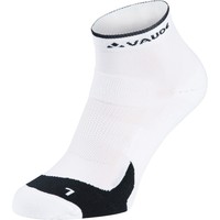 BIKE SOCKS SHORT