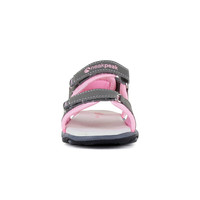 Neak Peak sandalias trekking niño LITER lateral interior