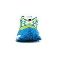 Dynafit zapatillas trail mujer TRAILBREAKER W lateral interior