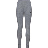 Odlo pantalón térmico mujer Pants WARM vista frontal