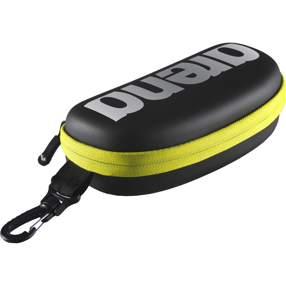 Arena goggle case funda gafas de sol