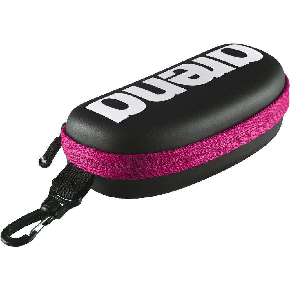 Arena goggle case funda gafas de sol