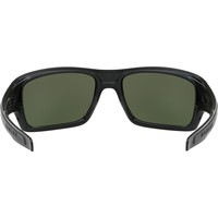 Oakley gafas deportivas TURBINE MAT BK PRIZM BK 02
