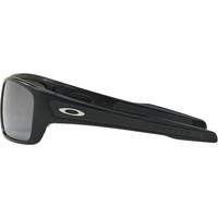 Oakley gafas deportivas TURBINE MAT BK PRIZM BK 03