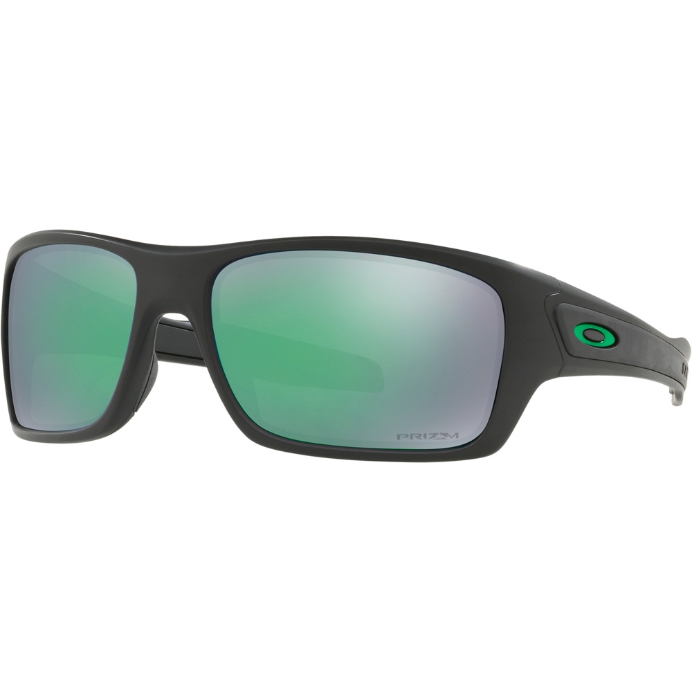 Turbine mat bk prizm ja pol gafas deportivas (UNICA)