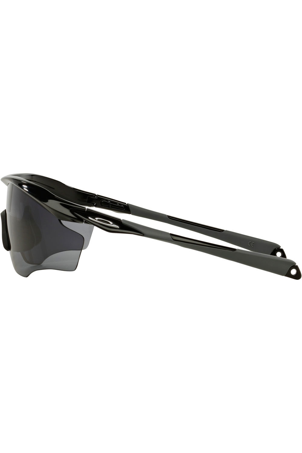 Oakley m2 fram xl poli gafas deportivas