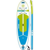 Bicsport tablas de paddle surf 10.6 PERFORMER AIR EVO x 33 01