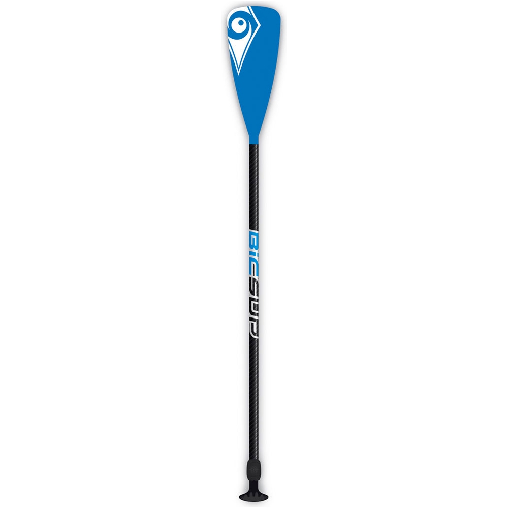 Bicsport remo paddle surf SUP Paddle ORIGINAL FP vista frontal