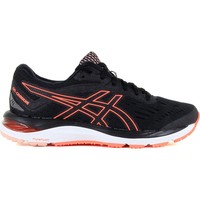 Asics zapatilla running mujer GEL-CUMULUS 20 lateral exterior