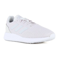 adidas zapatilla moda mujer RUN70S vista superior