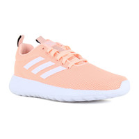 adidas zapatilla moda mujer LITE RACER CLN vista superior