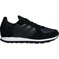 adidas zapatilla moda mujer 8K lateral exterior