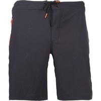 Oxbow neopreno paddle surf hombre BORGIA BOARDSHORT UNI SUP vista frontal