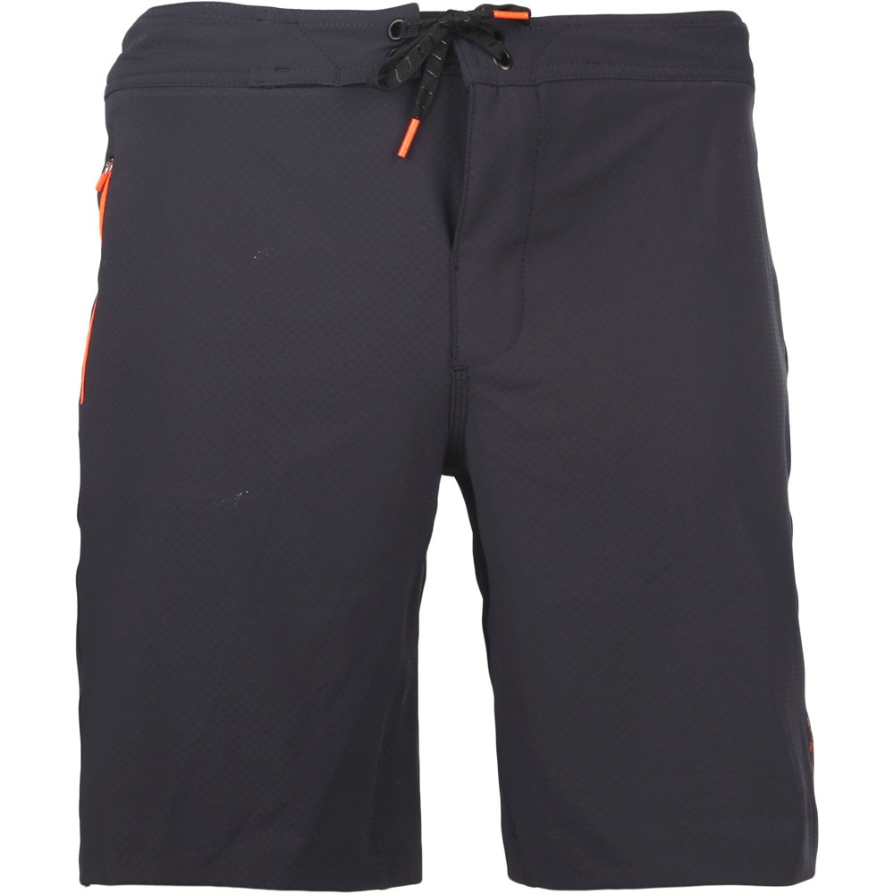 Oxbow neopreno paddle surf hombre BORGIA BOARDSHORT UNI SUP vista frontal