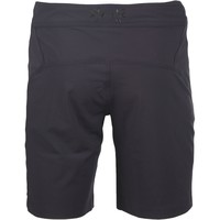 Oxbow neopreno paddle surf hombre BORGIA BOARDSHORT UNI SUP 01